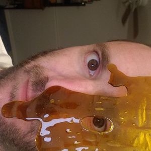 Meet your Posher, Kevin